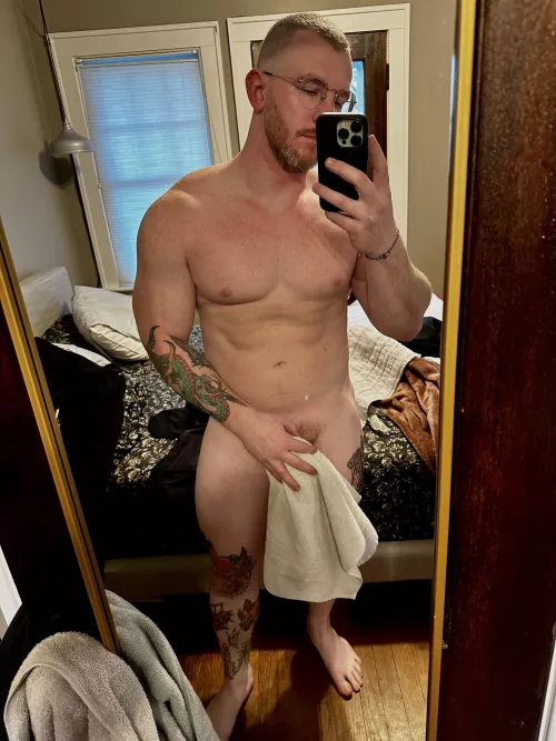 What’s your favorite Valentines gift? by GuacIsFree