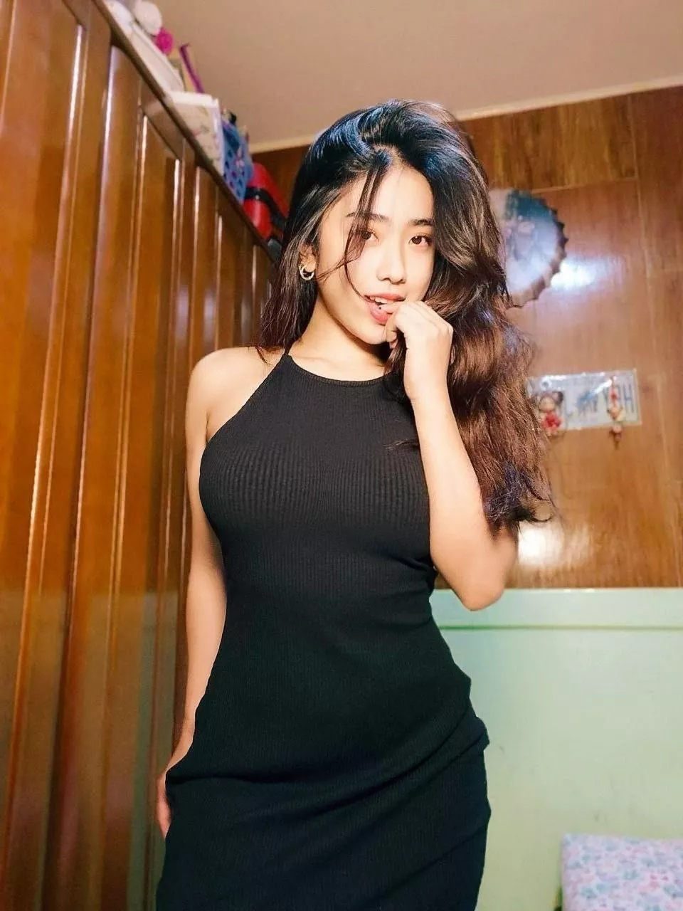 When you don't answer my calls posted by Human_Virus8766