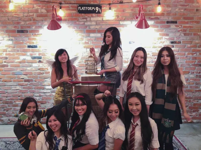 Which wizard will win? by throwaway901217