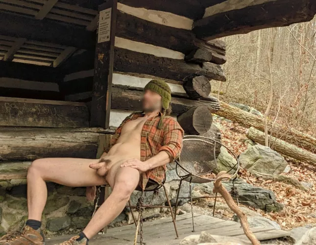 Who can get me the rest of the way up? by MysteriousActuator2