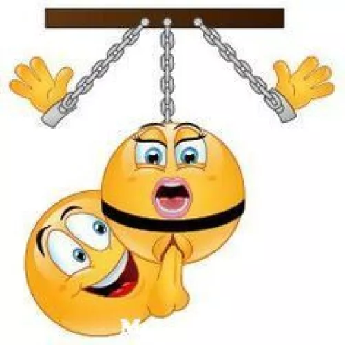 Who NEEDS this by Hopeful-Resort-477