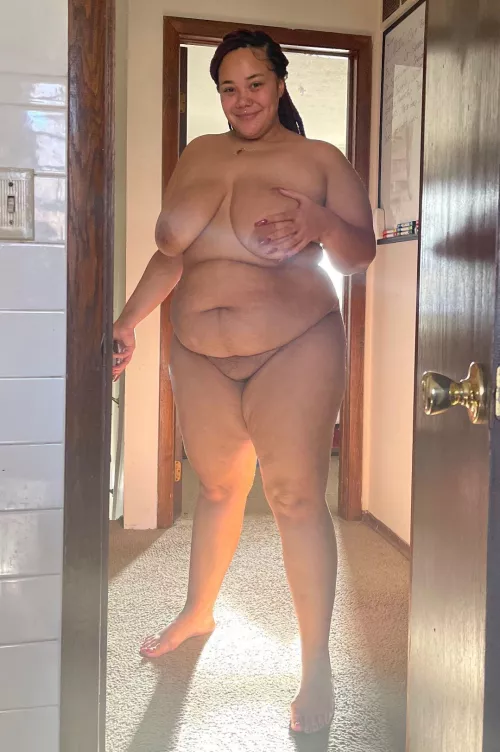 Who wants to get nasty and freaky, check my bio let’s get naughty by Honest_Affect6157