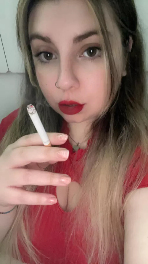 who wants to share one with me x by chubbybunny02x