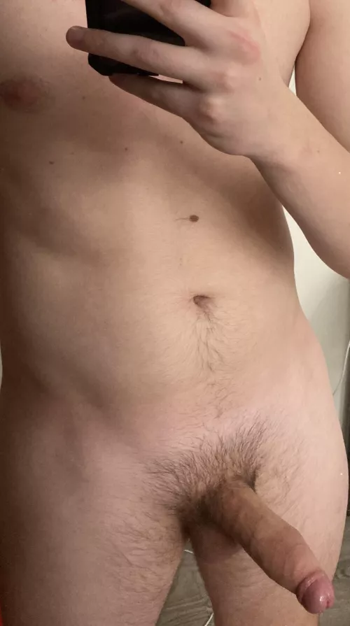 Who wants to suck this BWC? by boxerdawg3001