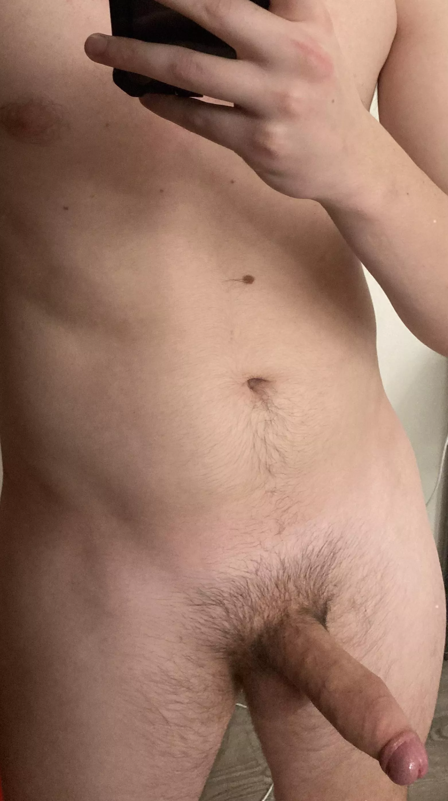 Who wants to suck this BWC? posted by boxerdawg3001