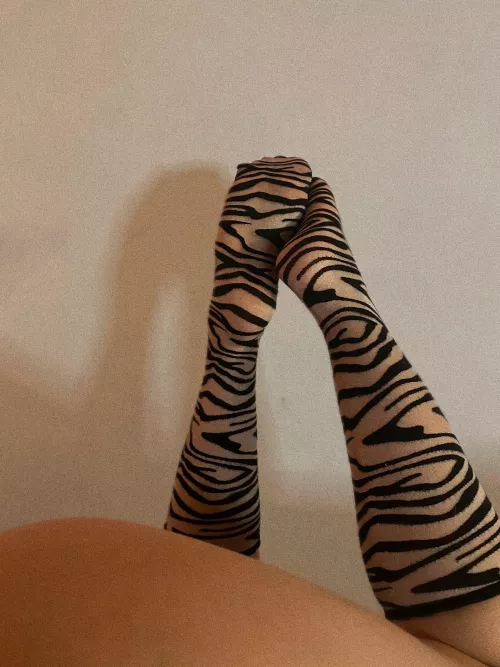 wild as my soul by onlyjuliavoss