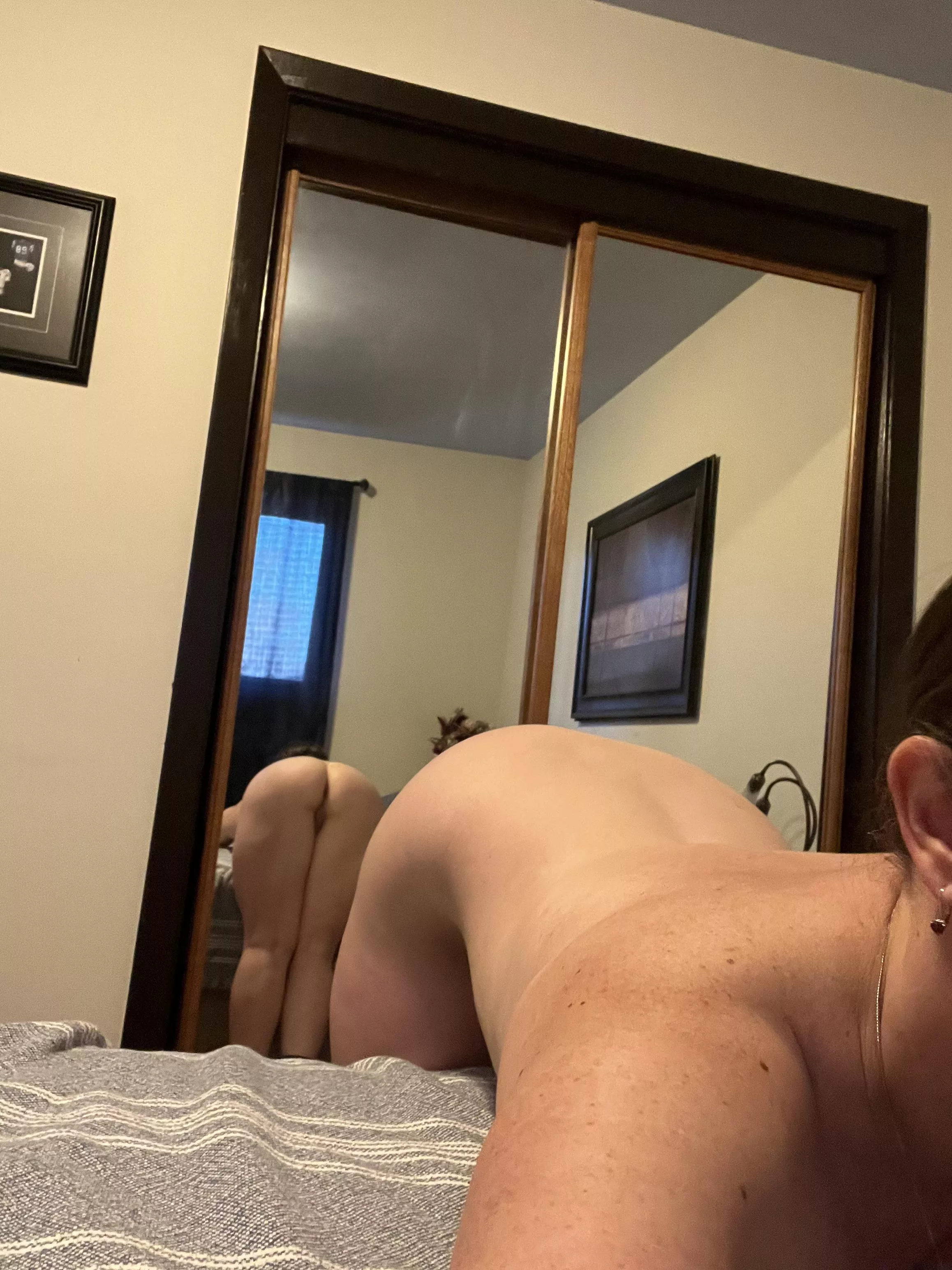 Will you be my Valentine? ♥️ posted by peekaboo282