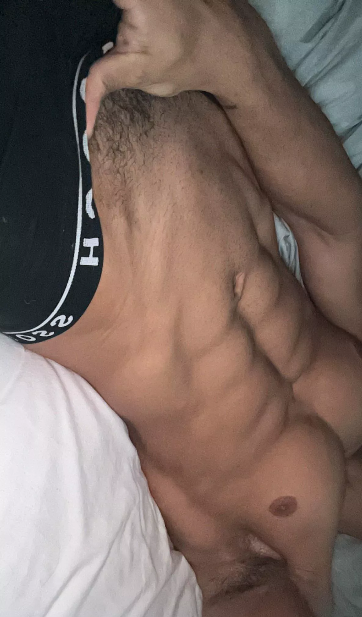 Worship me now. posted by aaron_kahly