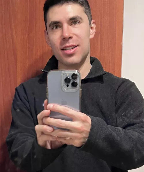 Would you be my Valentine? by felipe0315