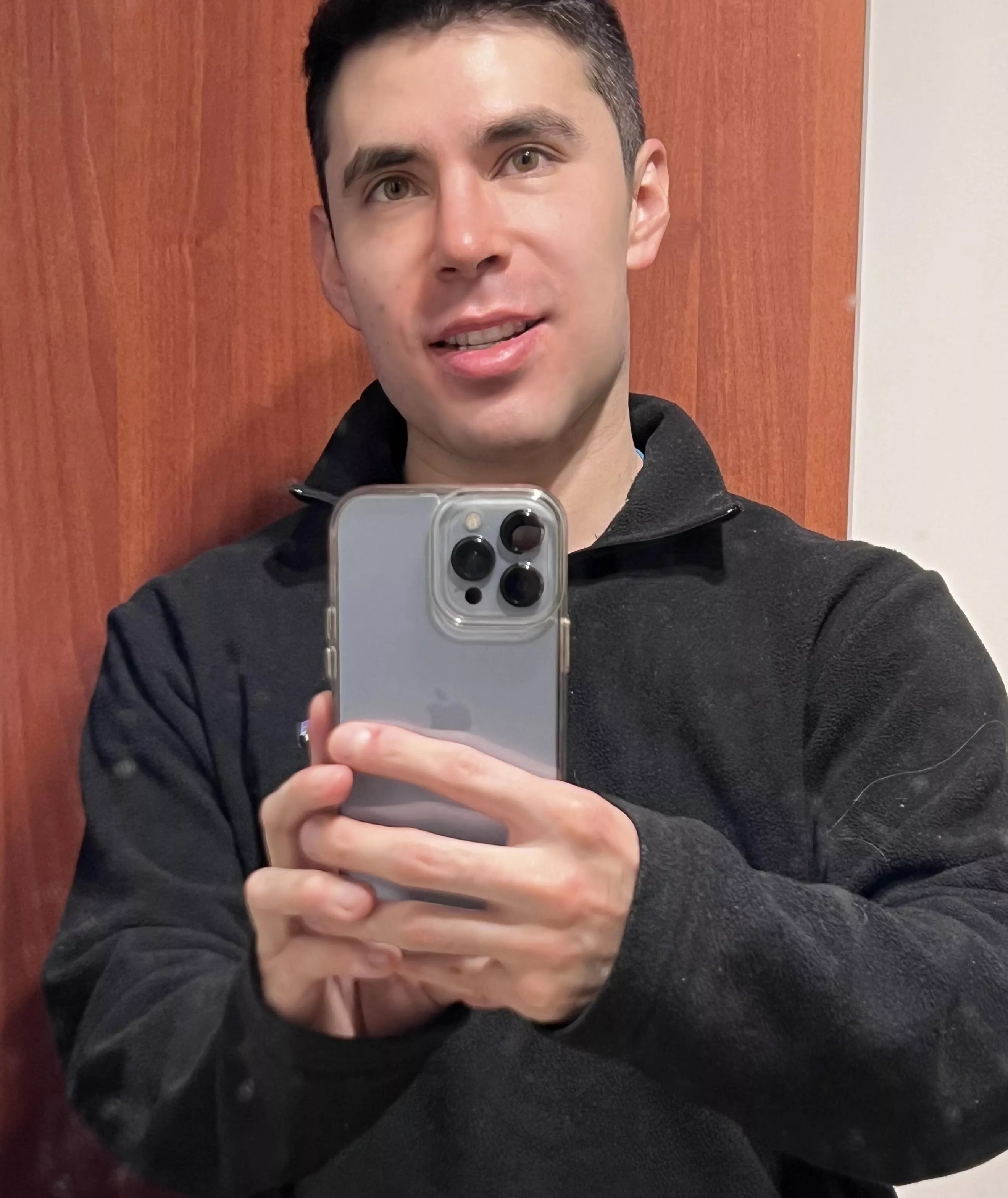 Would you be my Valentine? posted by felipe0315