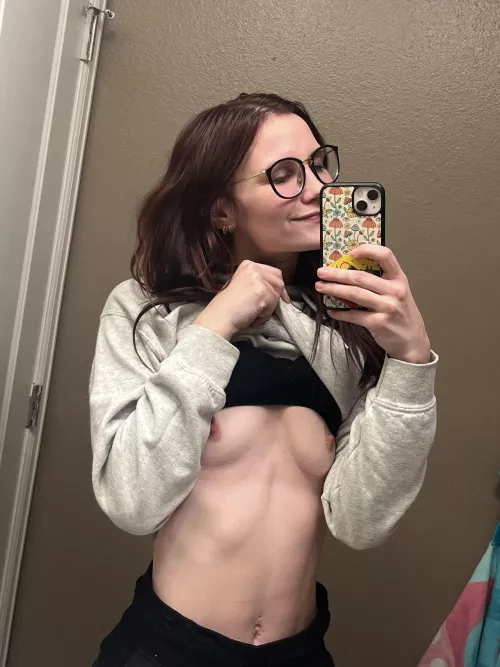 Xoxo happy valentines 💝 by Ok_Perception_2503