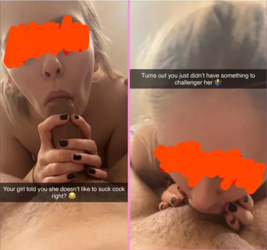 You already knew that though didn’t you by _cNR