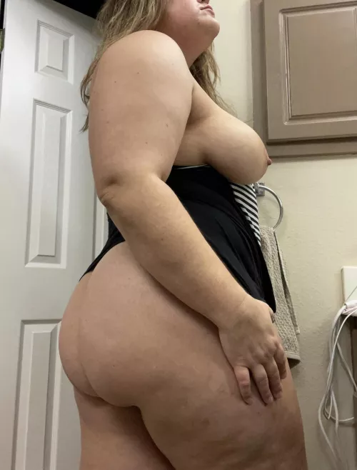 You like? by hotandsexy589