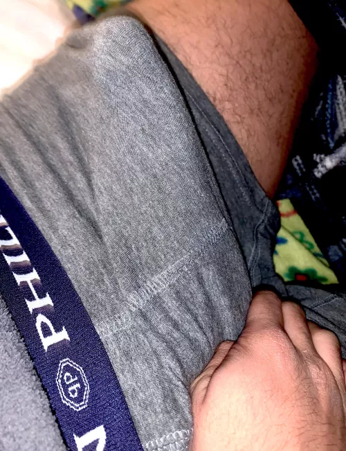 You wake up beside me you find me like this. What are you doing next by Best_Emphasis_567