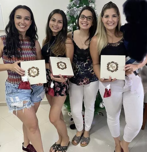 1, 3, 4, 2 by tropicalbr