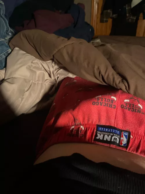 18 horny asfff bros add my snap @rickylamp22 by franka14