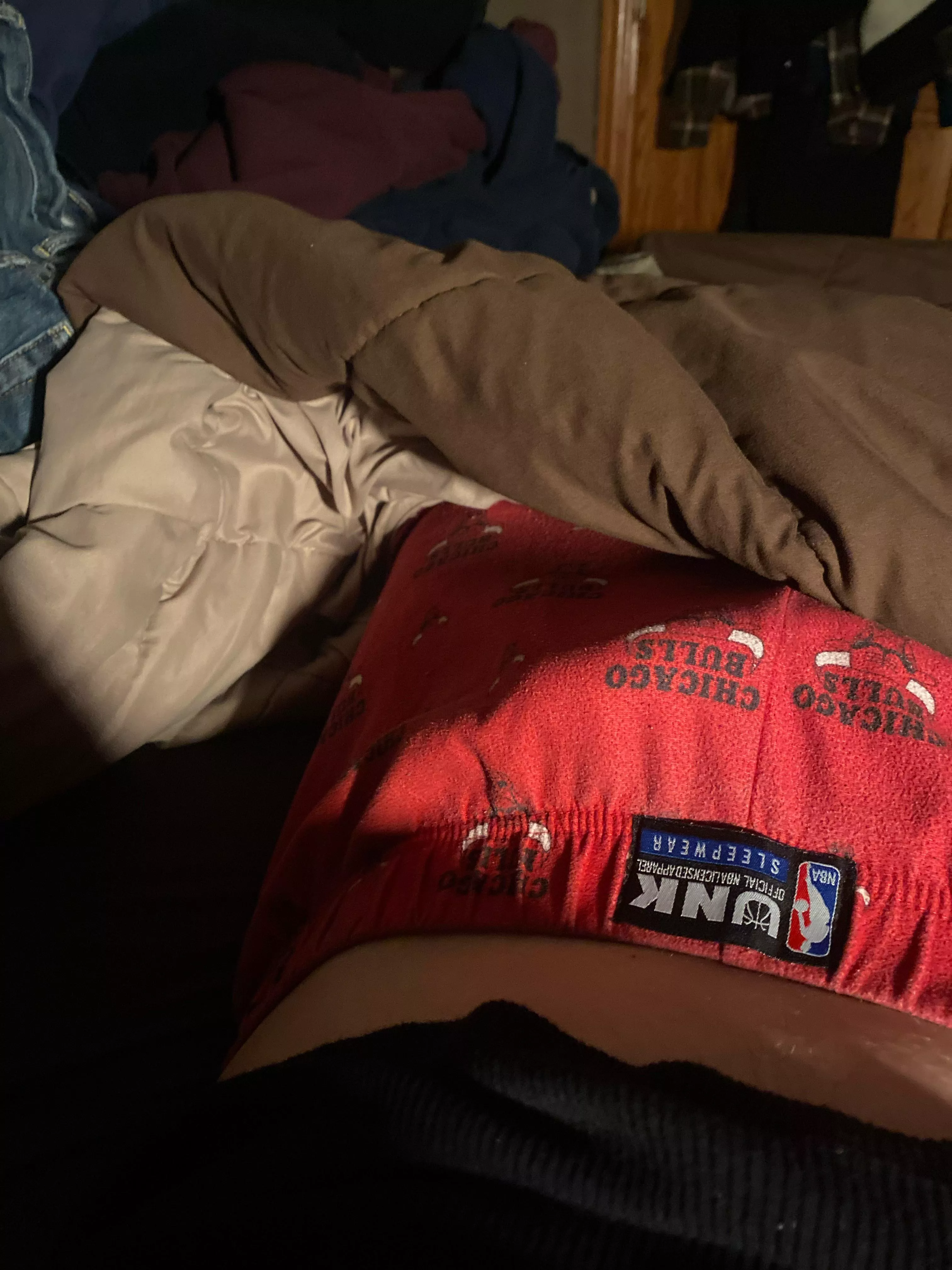 18 horny asfff bros add my snap @rickylamp22 posted by franka14