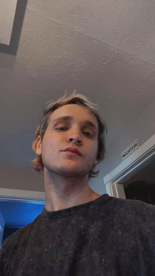 20 any plans for this V-day? by Dman200269