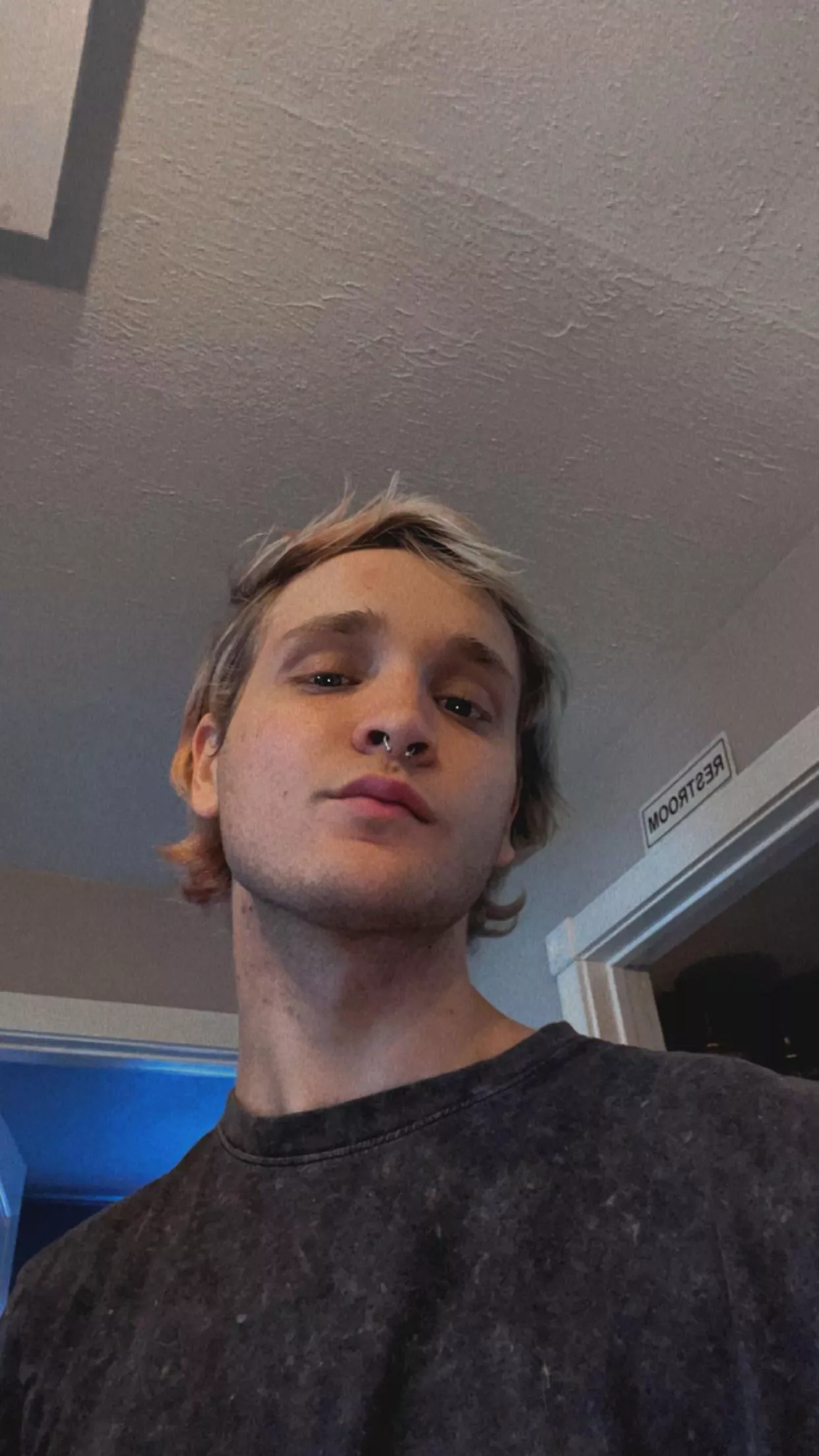 20 any plans for this V-day? posted by Dman200269