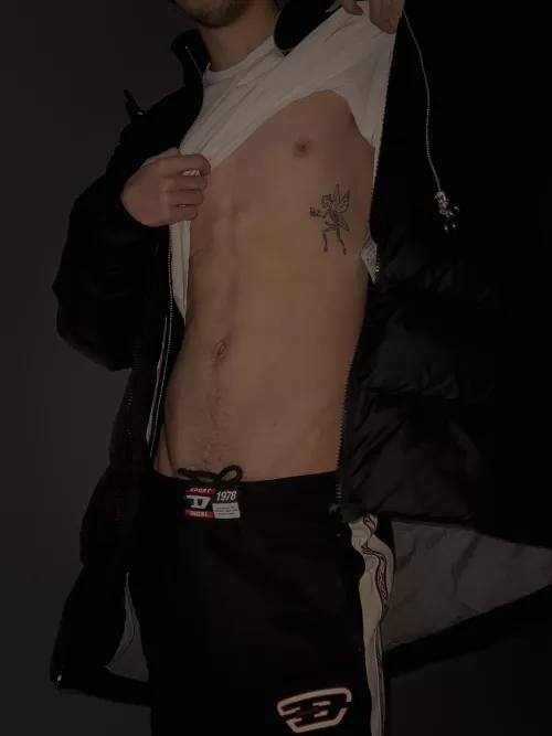 [20] do u like it? by kssmass