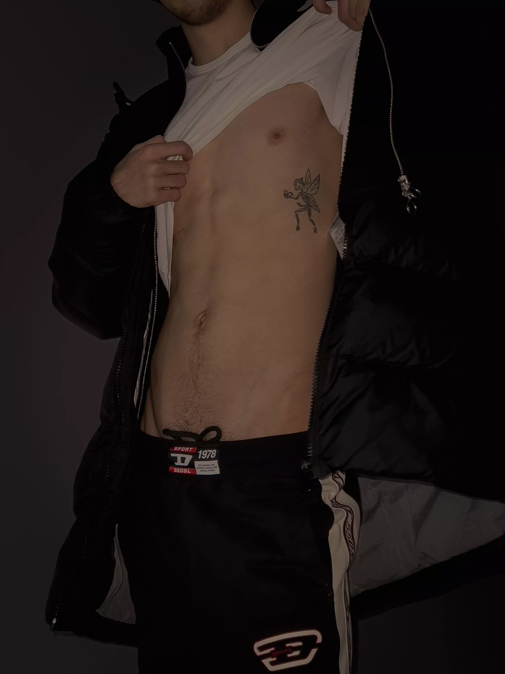 [20] do u like it? posted by kssmass