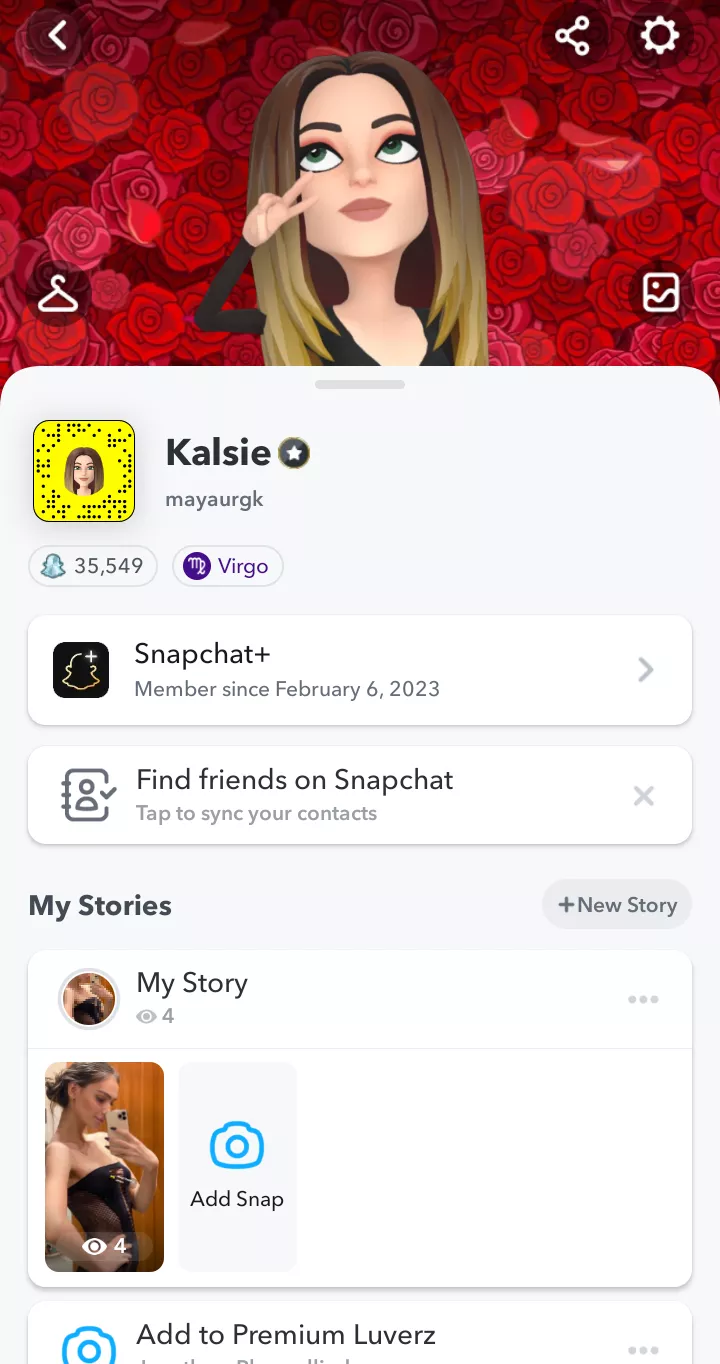 21 F4M (i verify) ❣️ react ⬆️ if you're bored 😉😉😉 and wanna get naughty 😈, add me id send you a nude 🎁 snap - mayaurgk <3 posted by coolbreezemusic