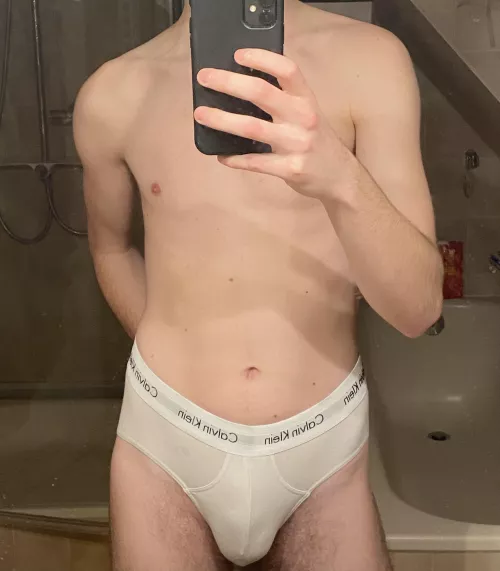 21 Germany, add gayjoa on snap with asl by DangerousYouth783