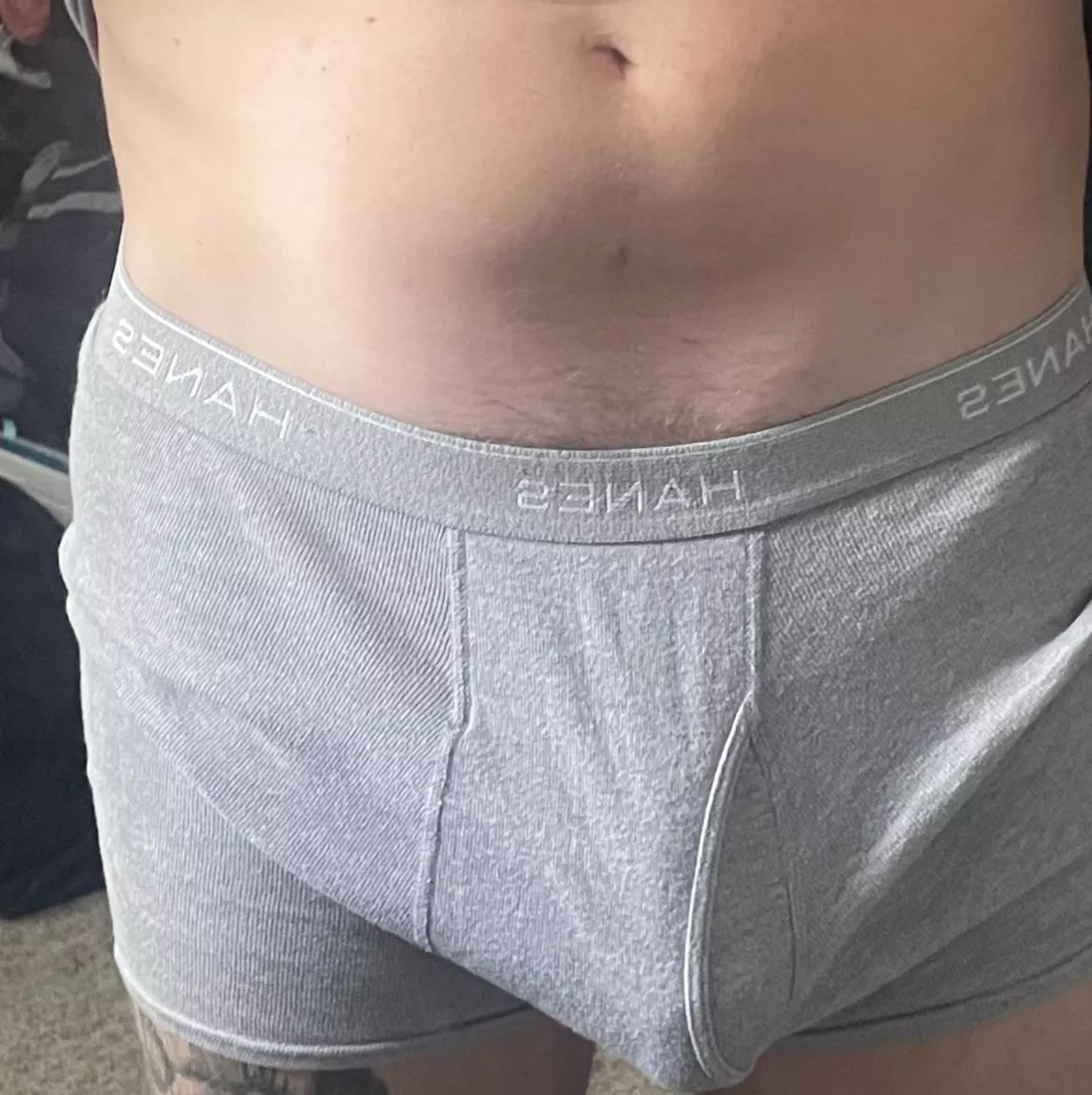 22 yo 6’2 posted by Tallrosedaily