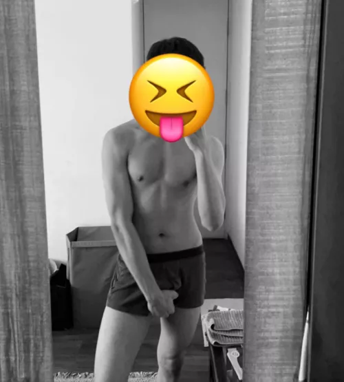 23 m hot fit college twunk vers , FIT+++ beard+++ Send face and asl Add me jacob_harmond by fharmond