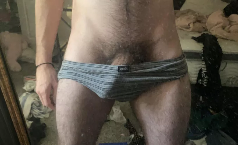 [23] Valentine’s Day hopeless bromantic by buzzbro08