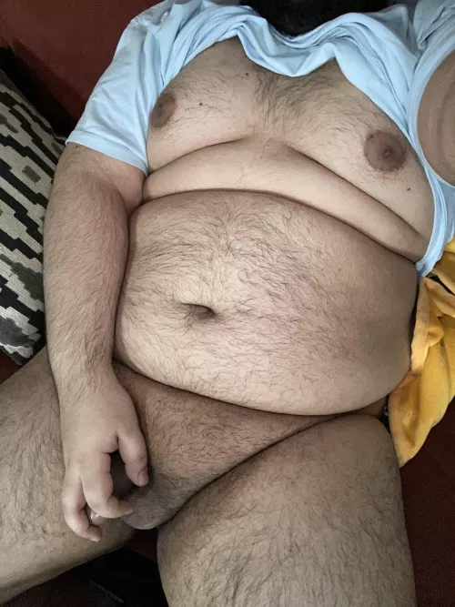 (23) Would love to chat and trade 😋 by anon0081