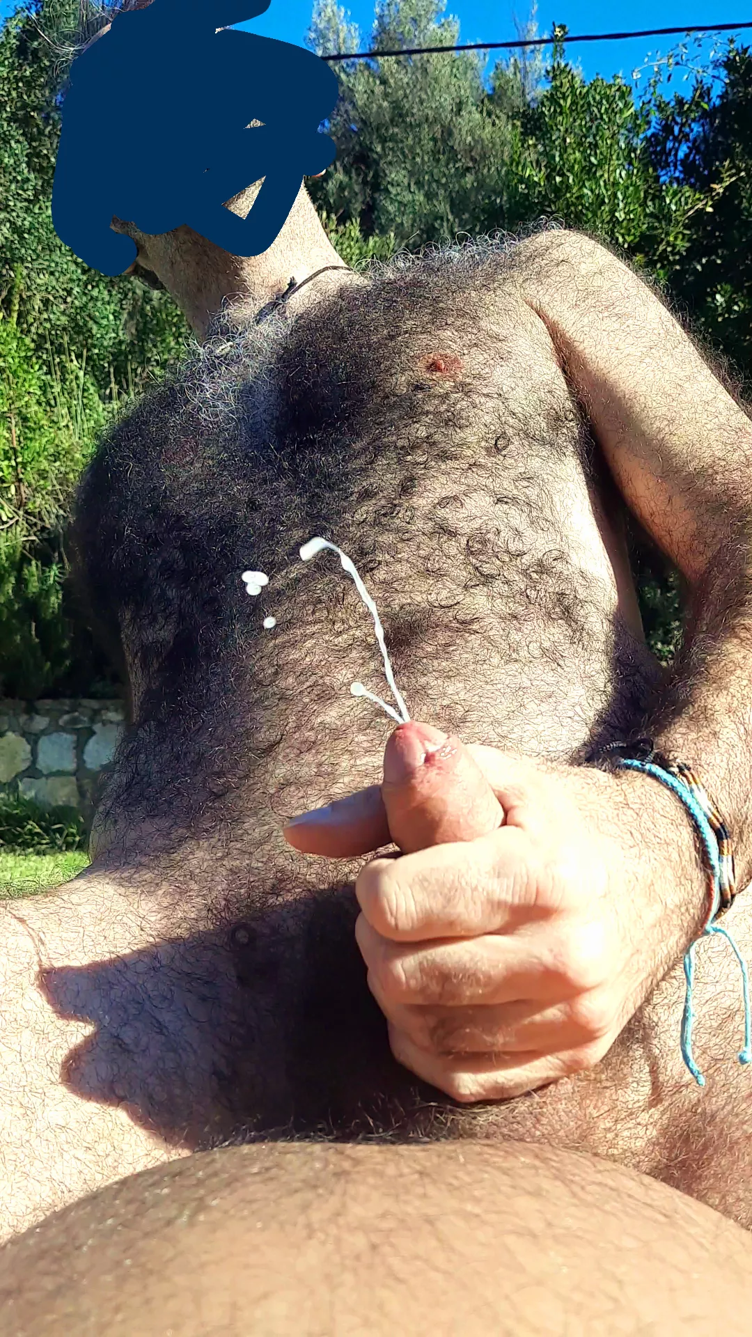 [44] me follas hasta correrme? ... can you fuck me til I cum? posted by dezinedvd