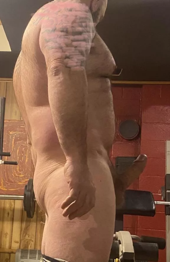 [46] I say we skip the chocolates. posted by Difficult-Serve7826