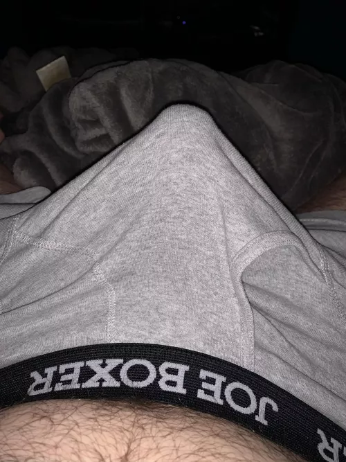 A Valentine Outline - DMs Welcome by DLQT314