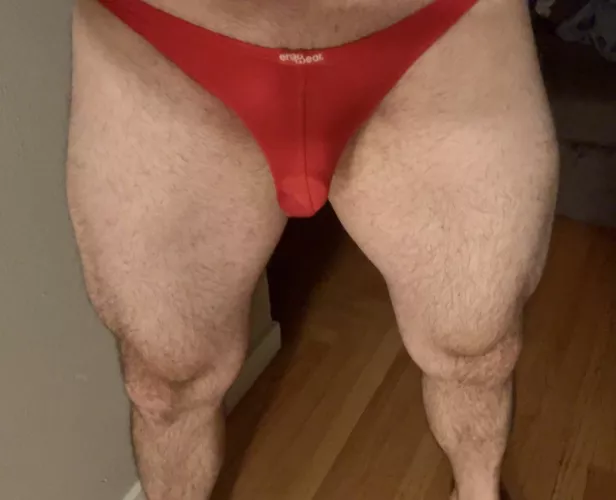 Always be bugling. (40) by Fit_Thick