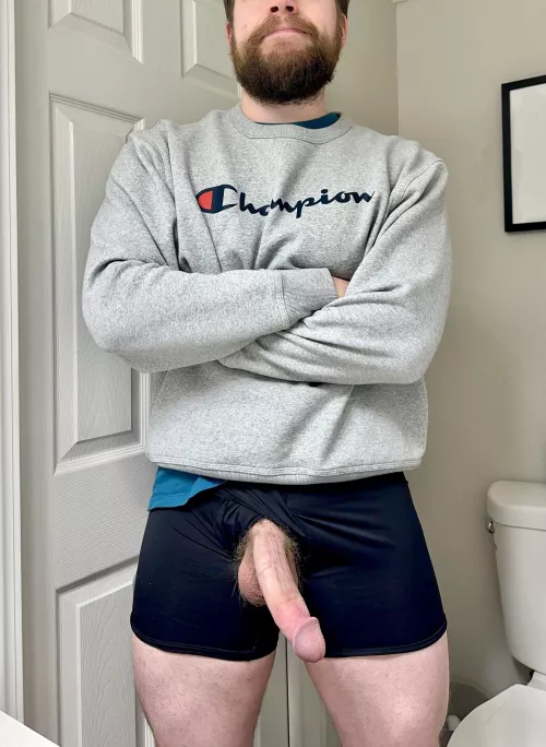 Anyone wanna be this dad’s valentine? by icymonday