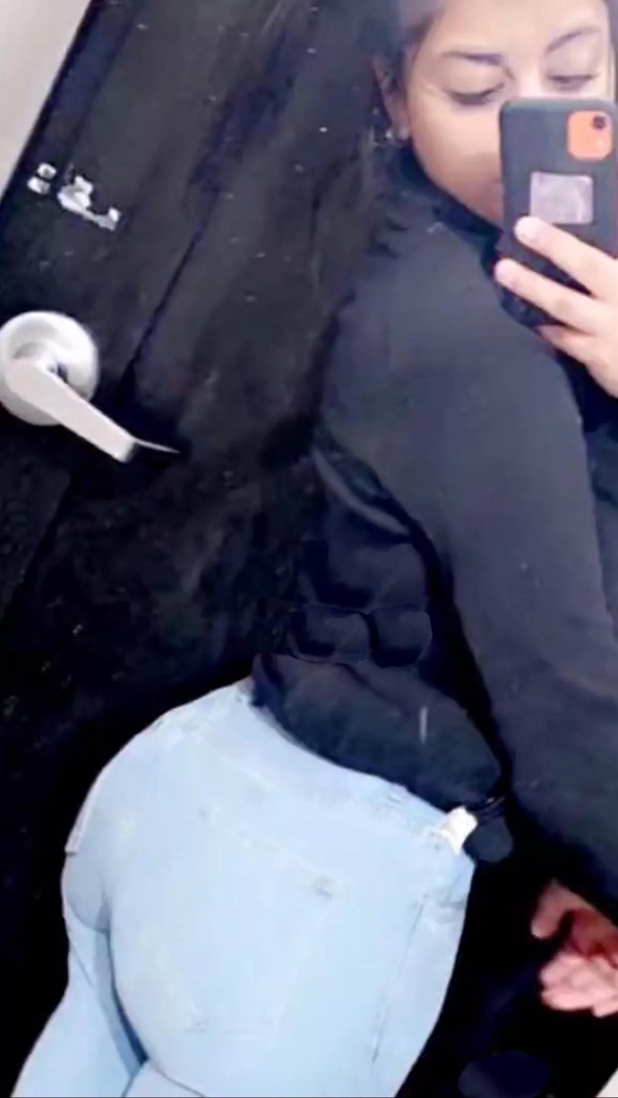 Arab teen here for a bwc posted by DifficultCow8208