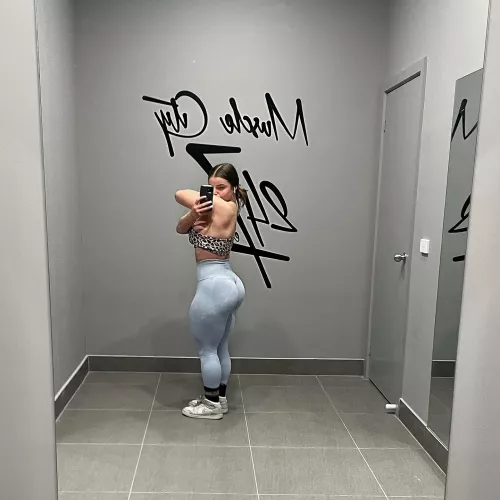 athenaevgeniadis by pawgadjudicator3