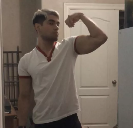 Bad spending habits pay off 😝 by turkeybanjo