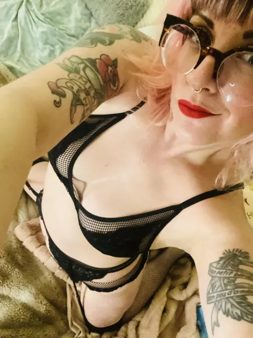 Be mine ❤️ by KaleNegative227