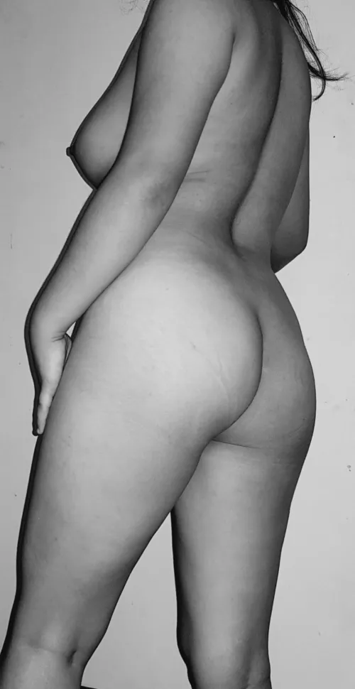 be my Valentine's (f)ling ❣️😘 by littleangelmei