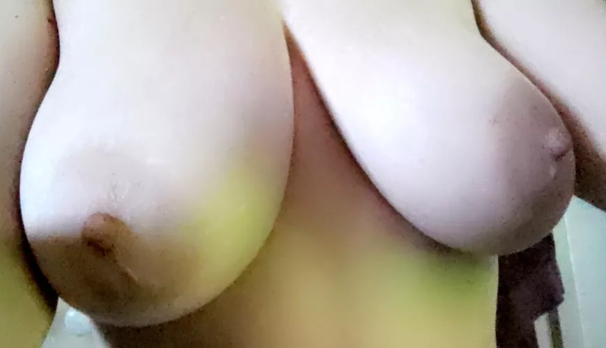 because my last one was too dark by magicheart1234