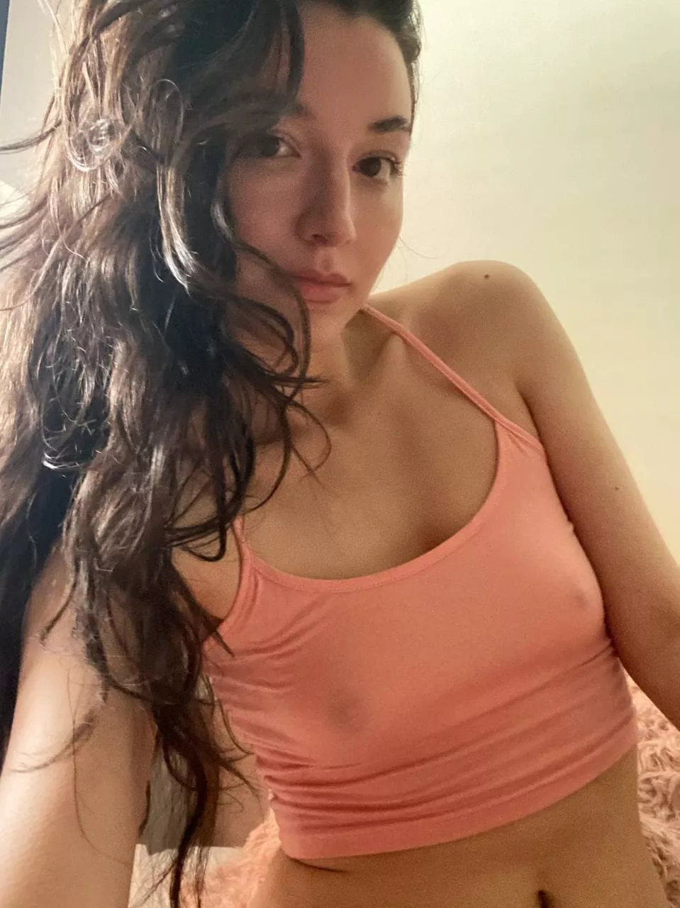 Best of the day!🤩 posted by Chance-Photo-791