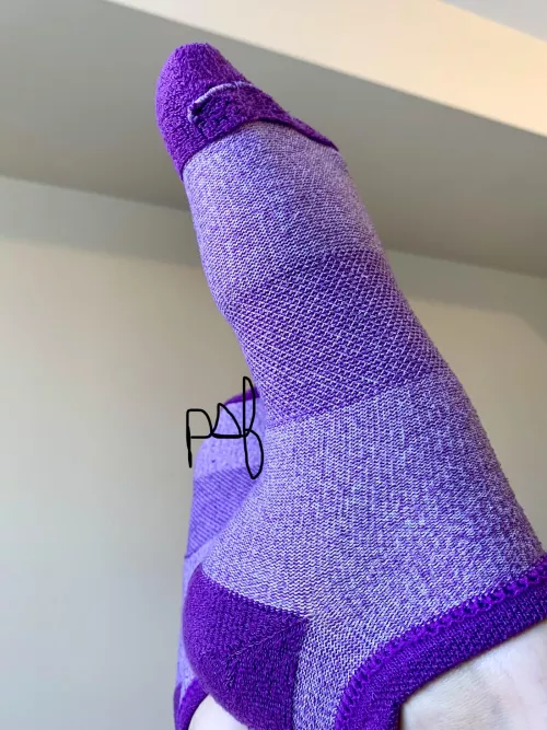 Big arch! 😜 by pineappleshimmy