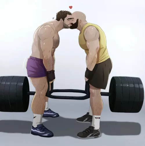 Bro to babe by GoingNSFWxx