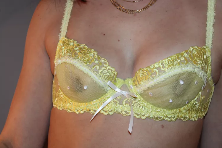 Can you see my folded nipples? by Blue_Monster_3