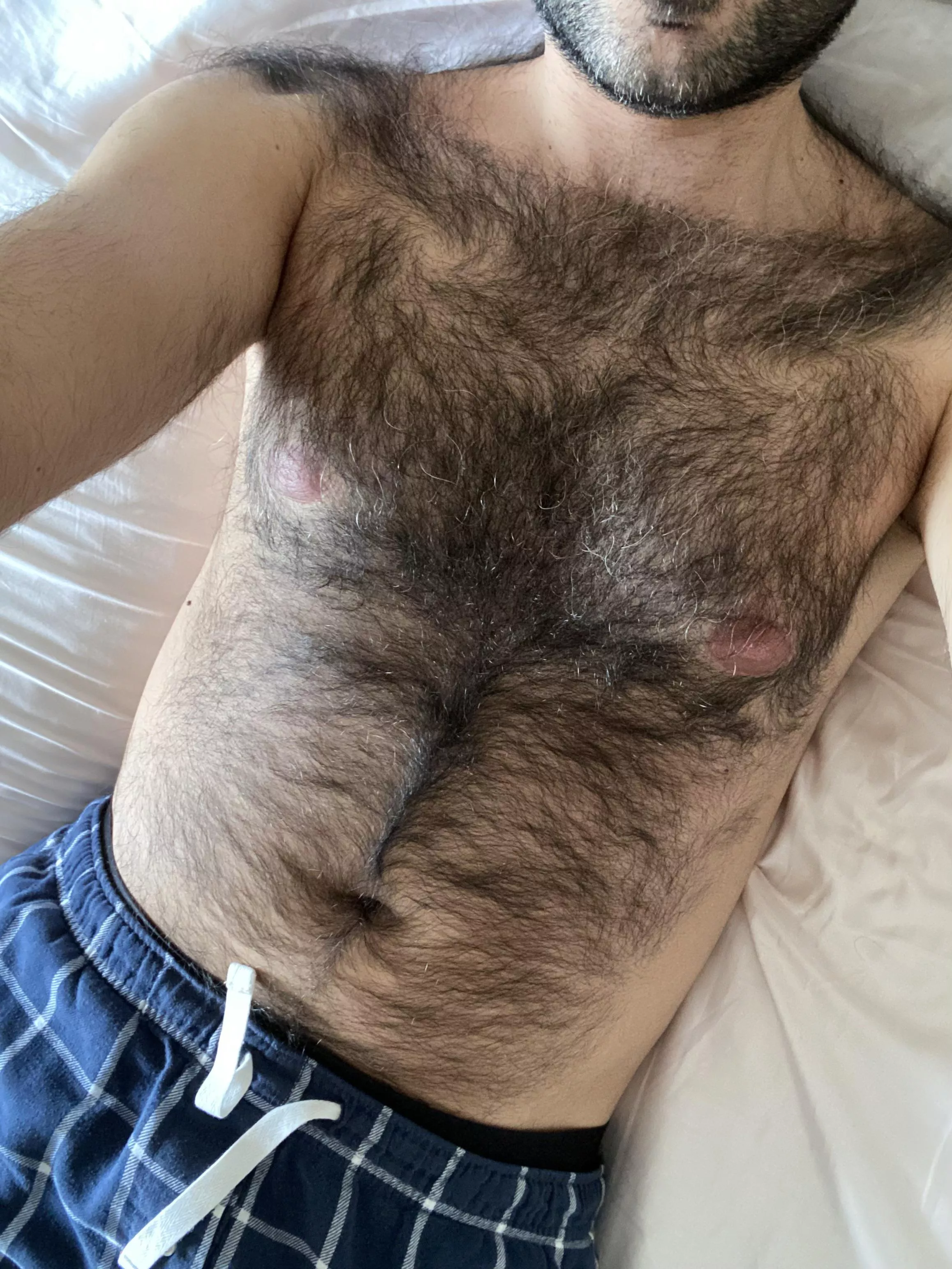 Canadian otter posted by Hairykingcanadian