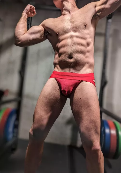 Cancel your Valentine's plans by Potential-Sandwich99