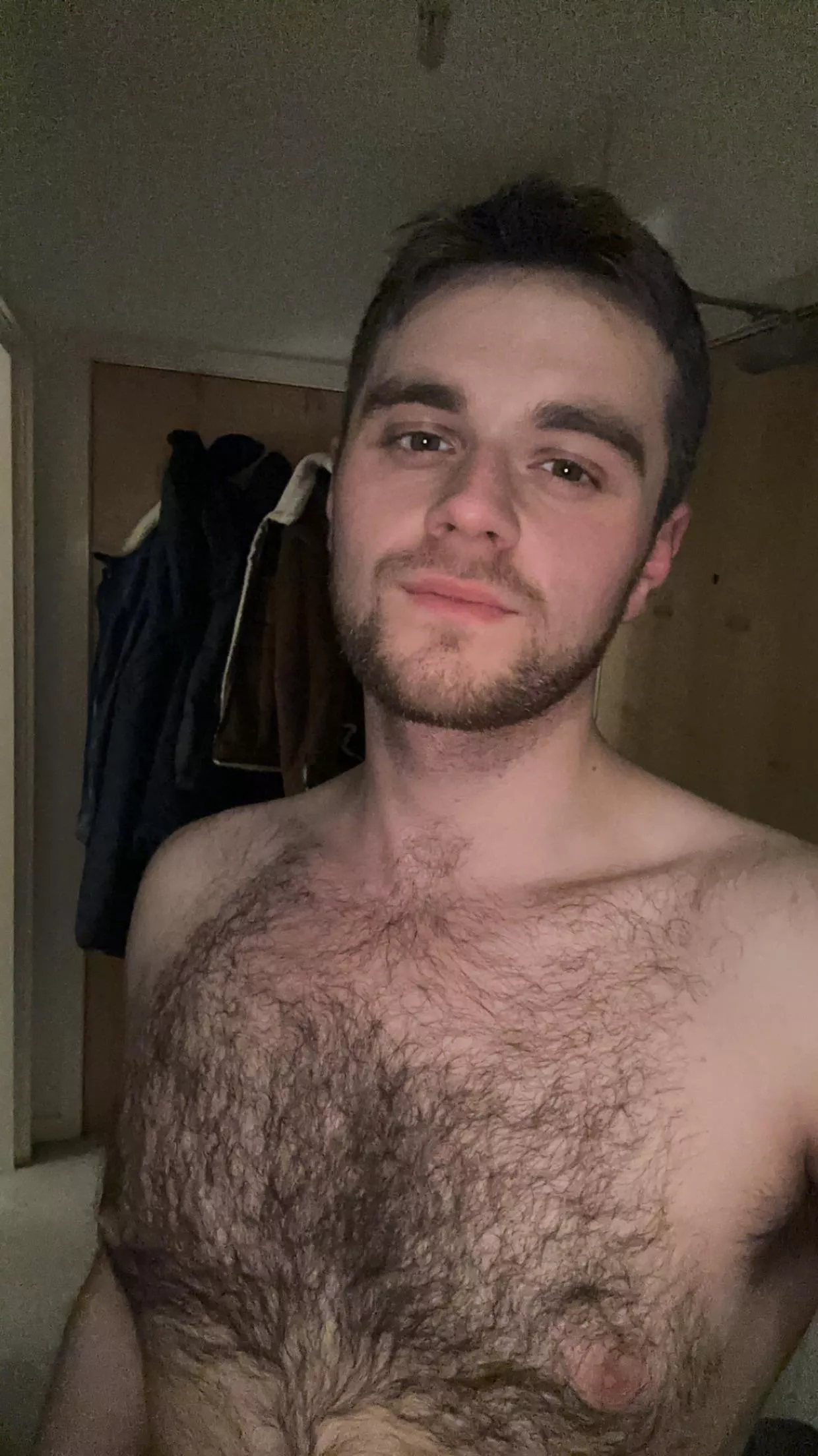 Chiller evening after a day of gym classes and long walks which means I’m gonna hurt so much tomorrow 🥹 posted by alnc79