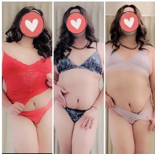 Choose my valentine look plz👸 by crosscamila